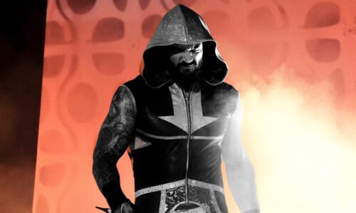 Ricochet Took A Risk—And It’s Paying Off